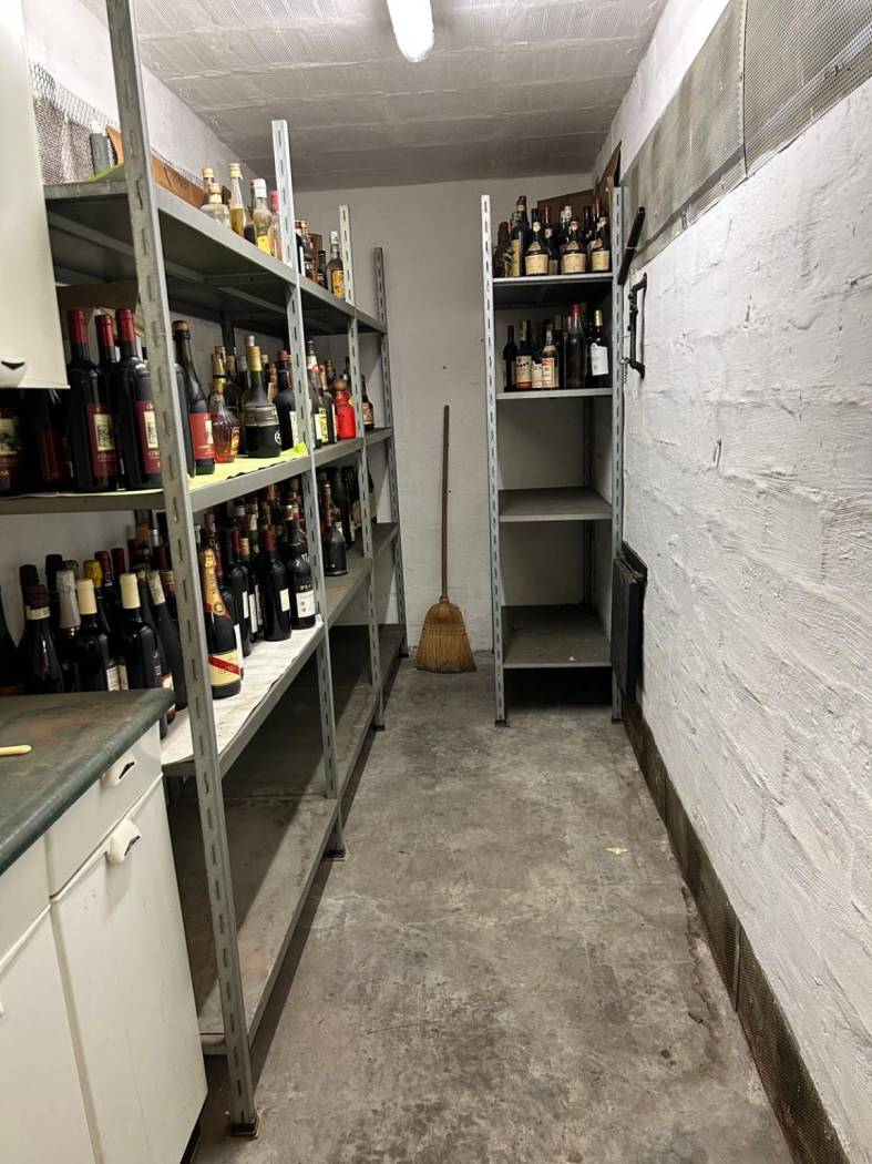 Cantina