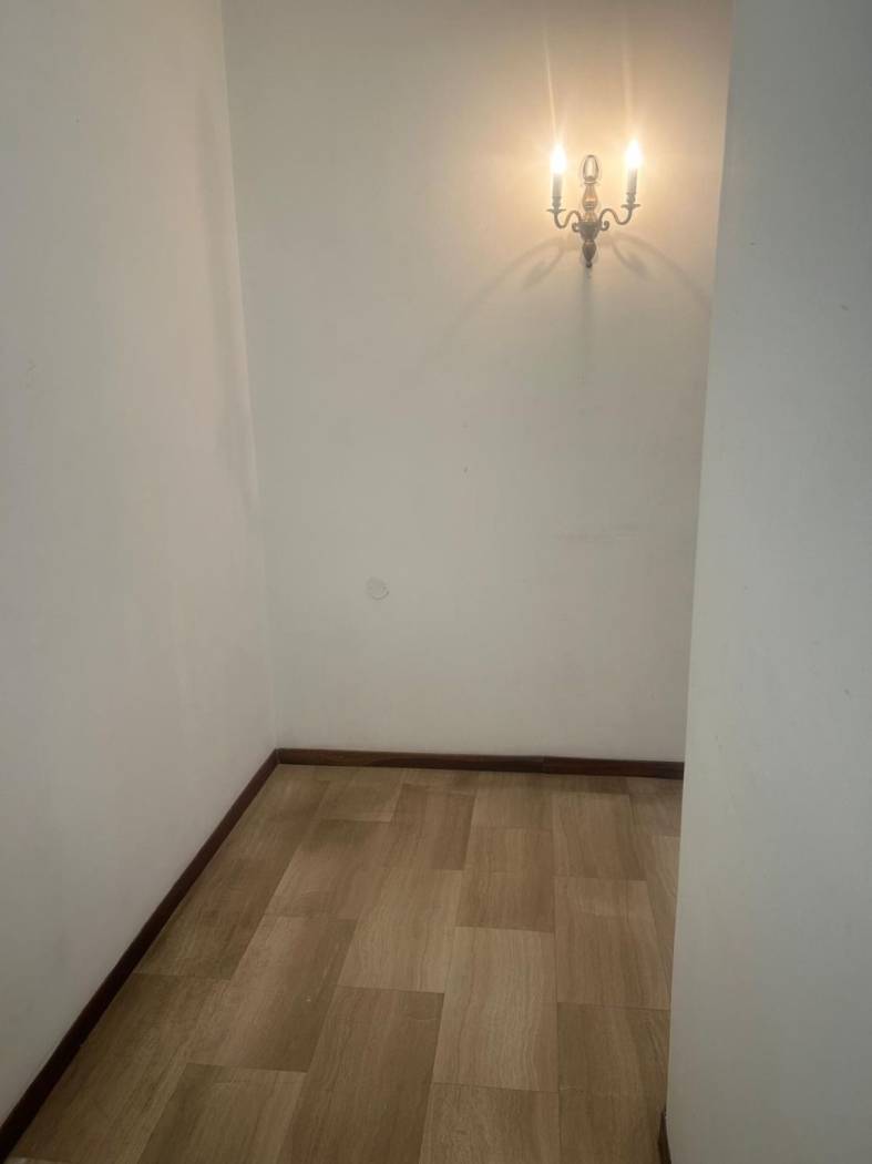 Ingresso