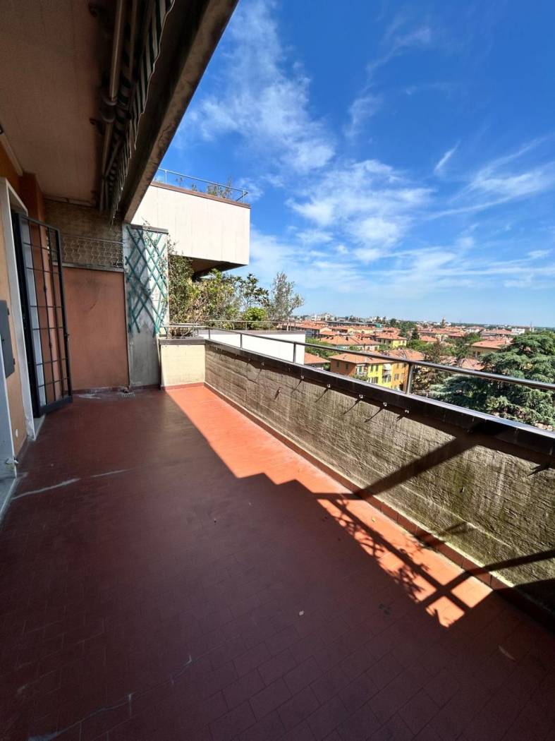 Balcone