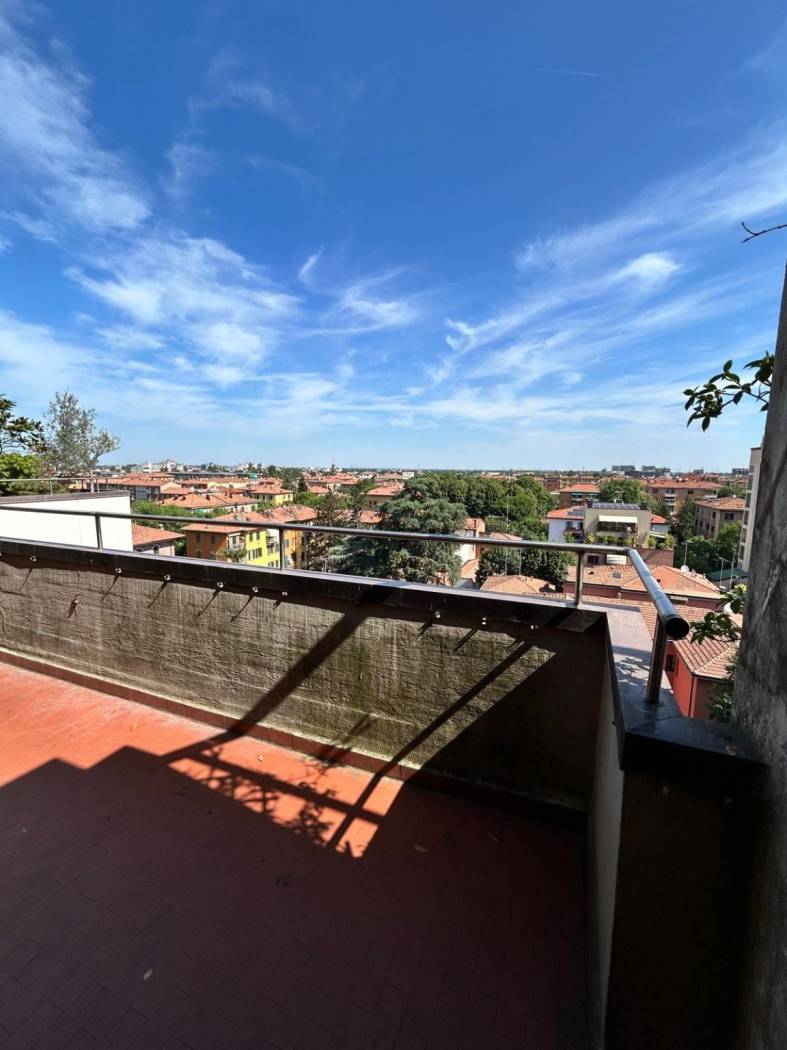 Balcone