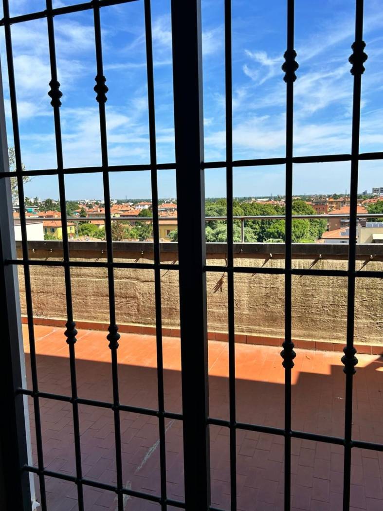 Balcone