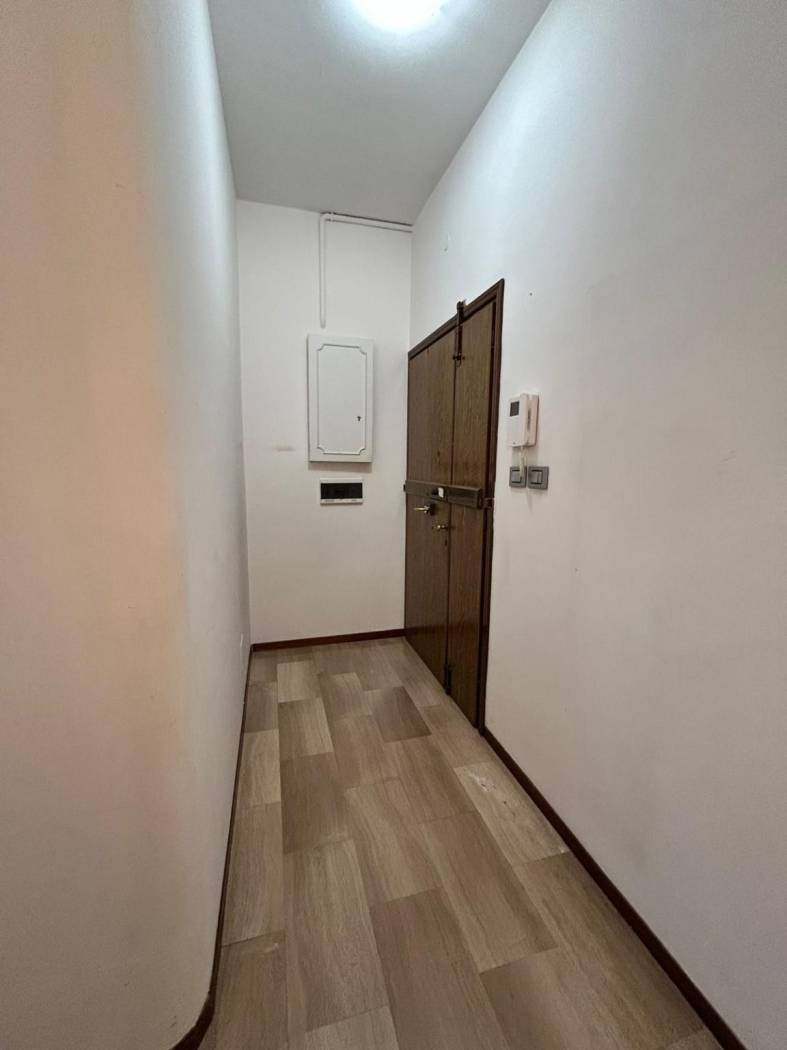 Ingresso