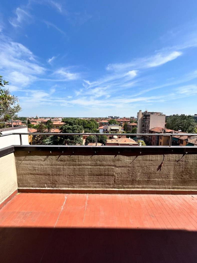 Balcone