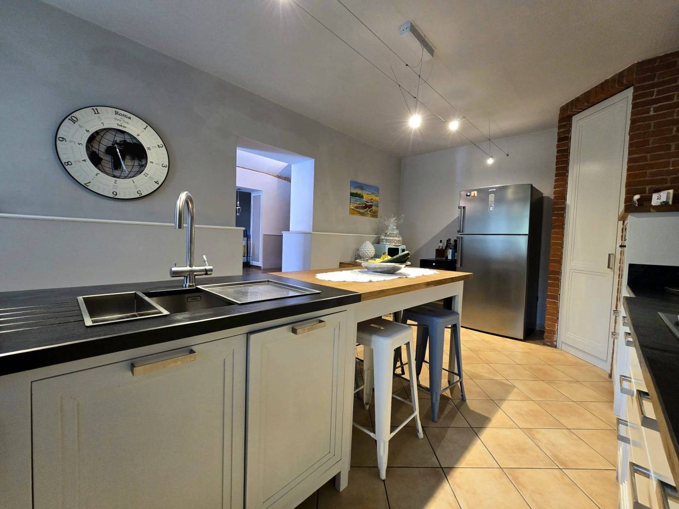 Cucina