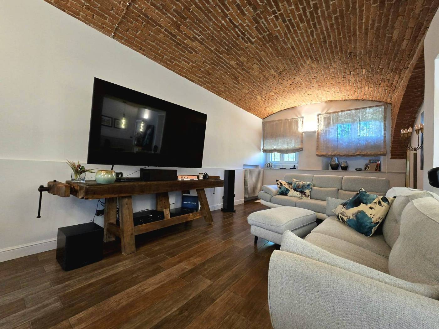 Salone