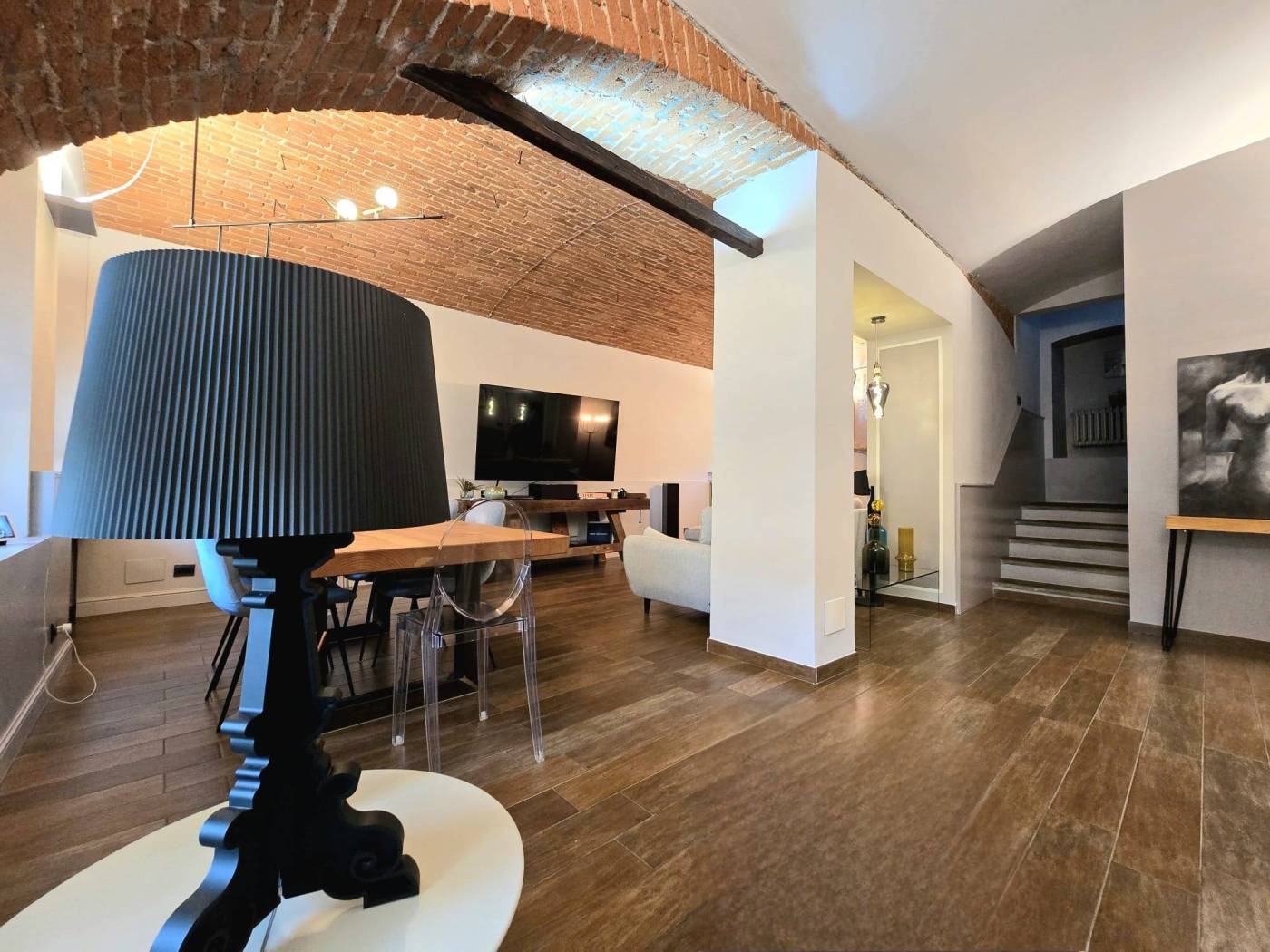 Salone