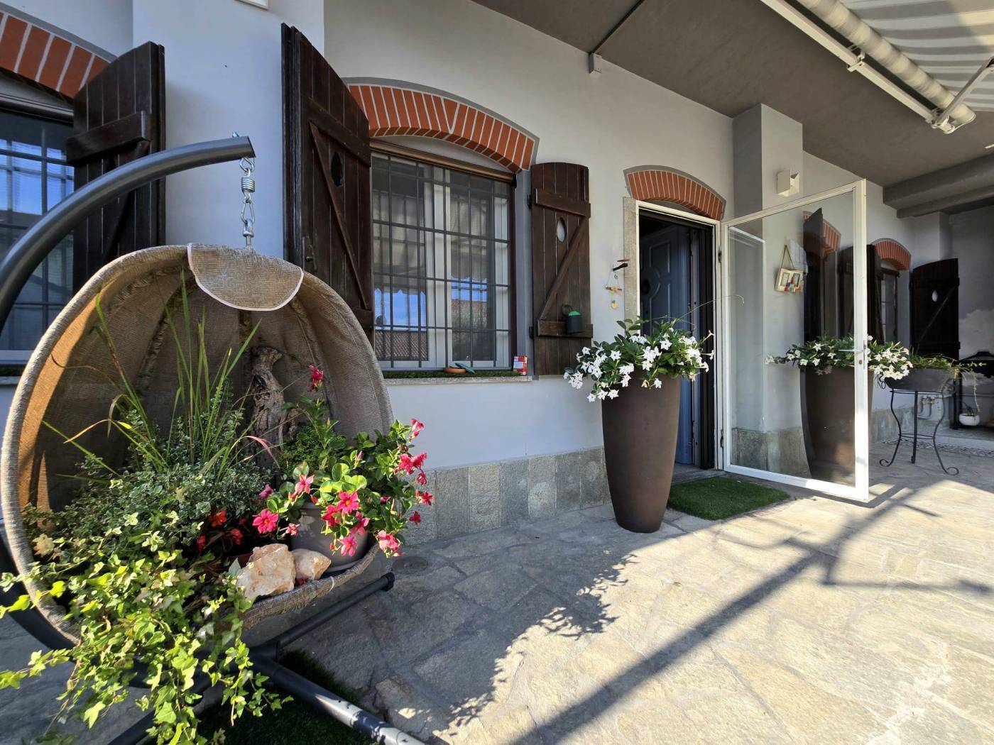 Giardino