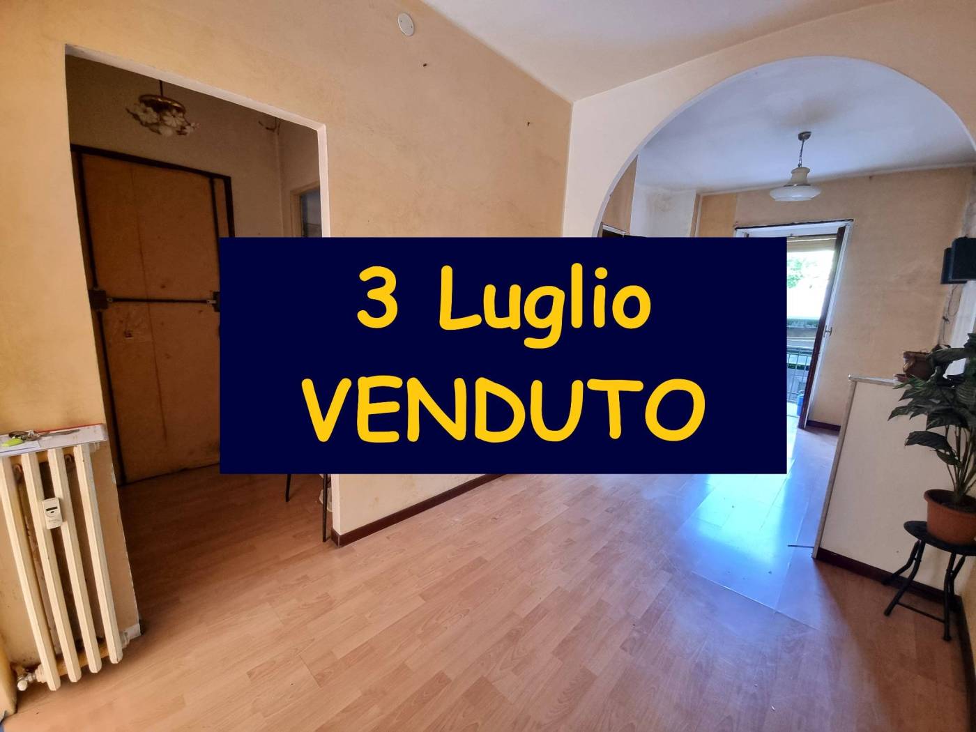 Altro