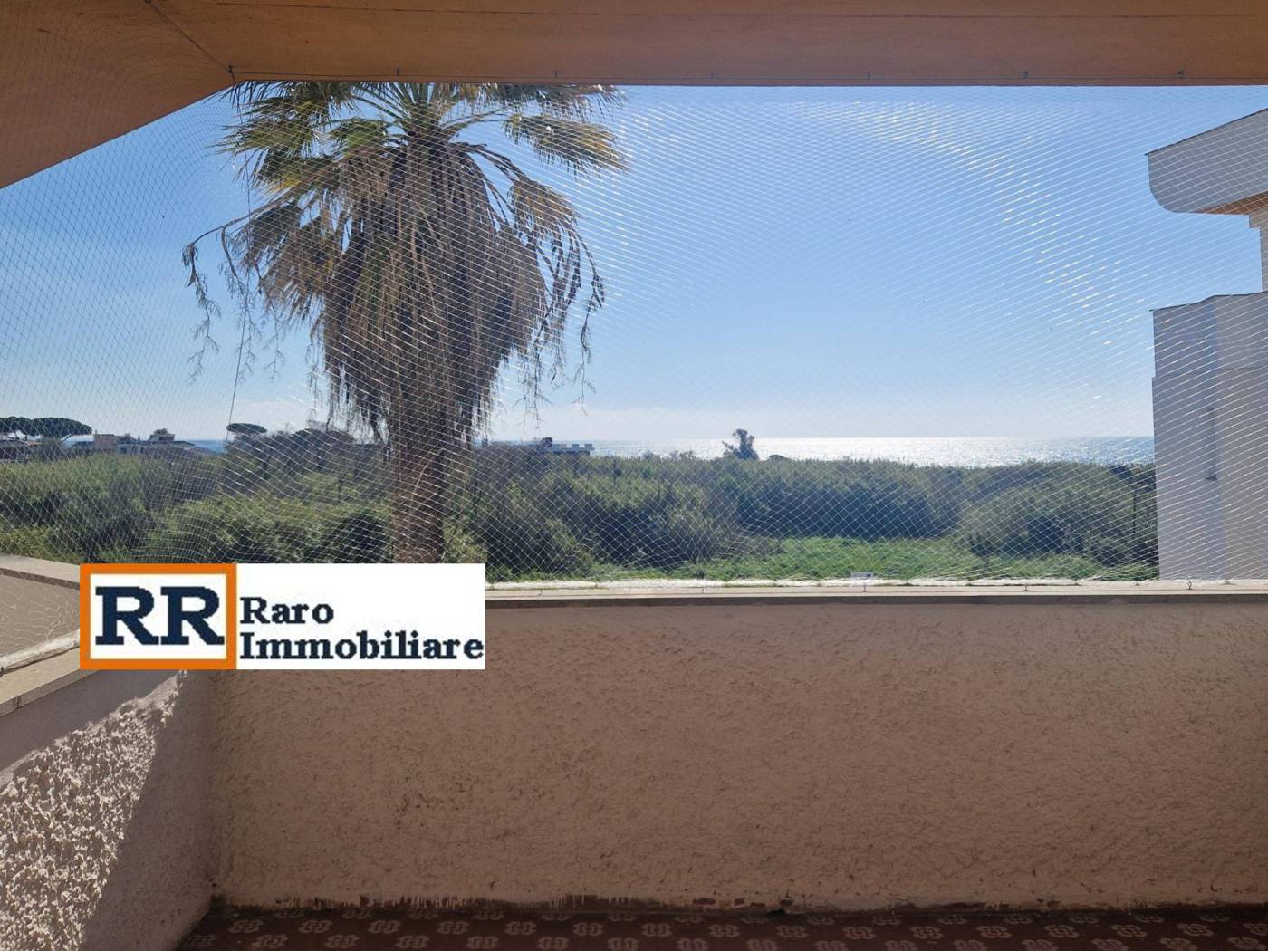 Balcone Balcone