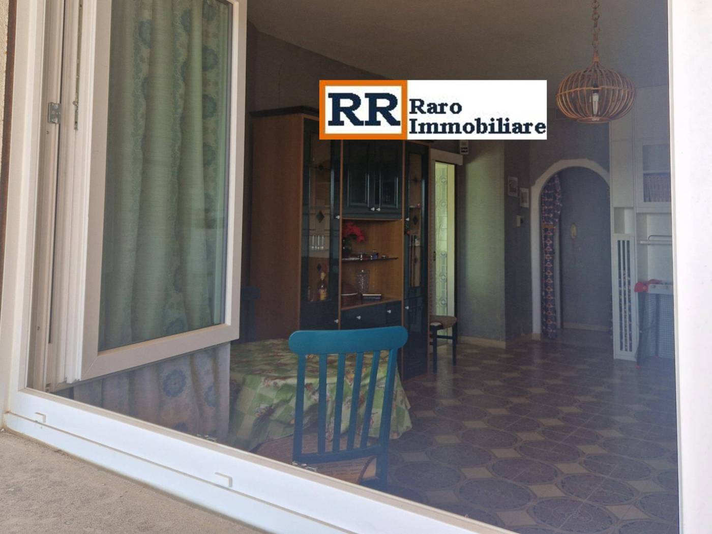 Ingresso Ingresso