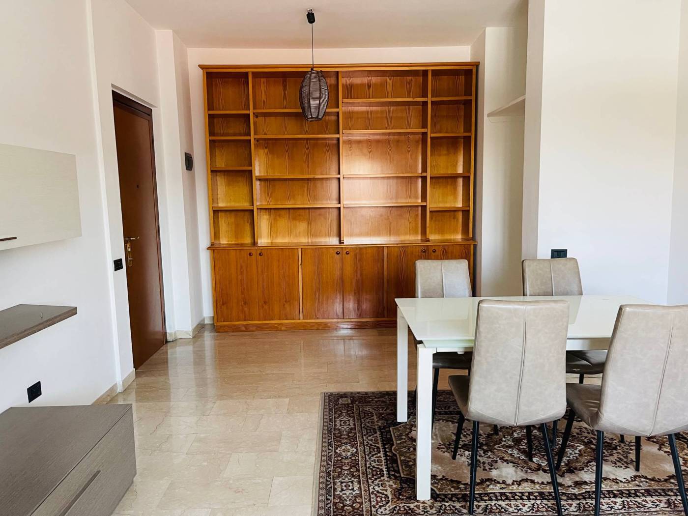 Salone