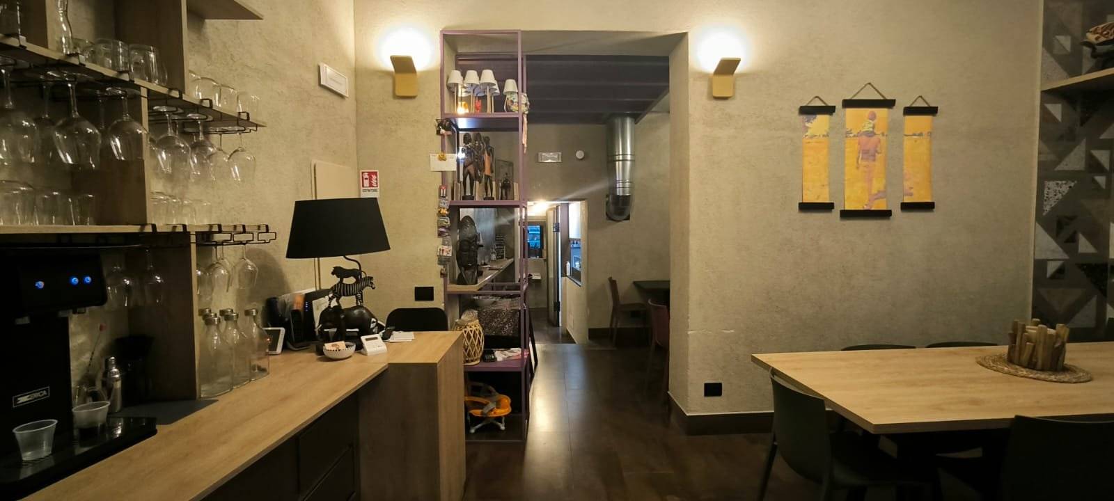 Dettagli