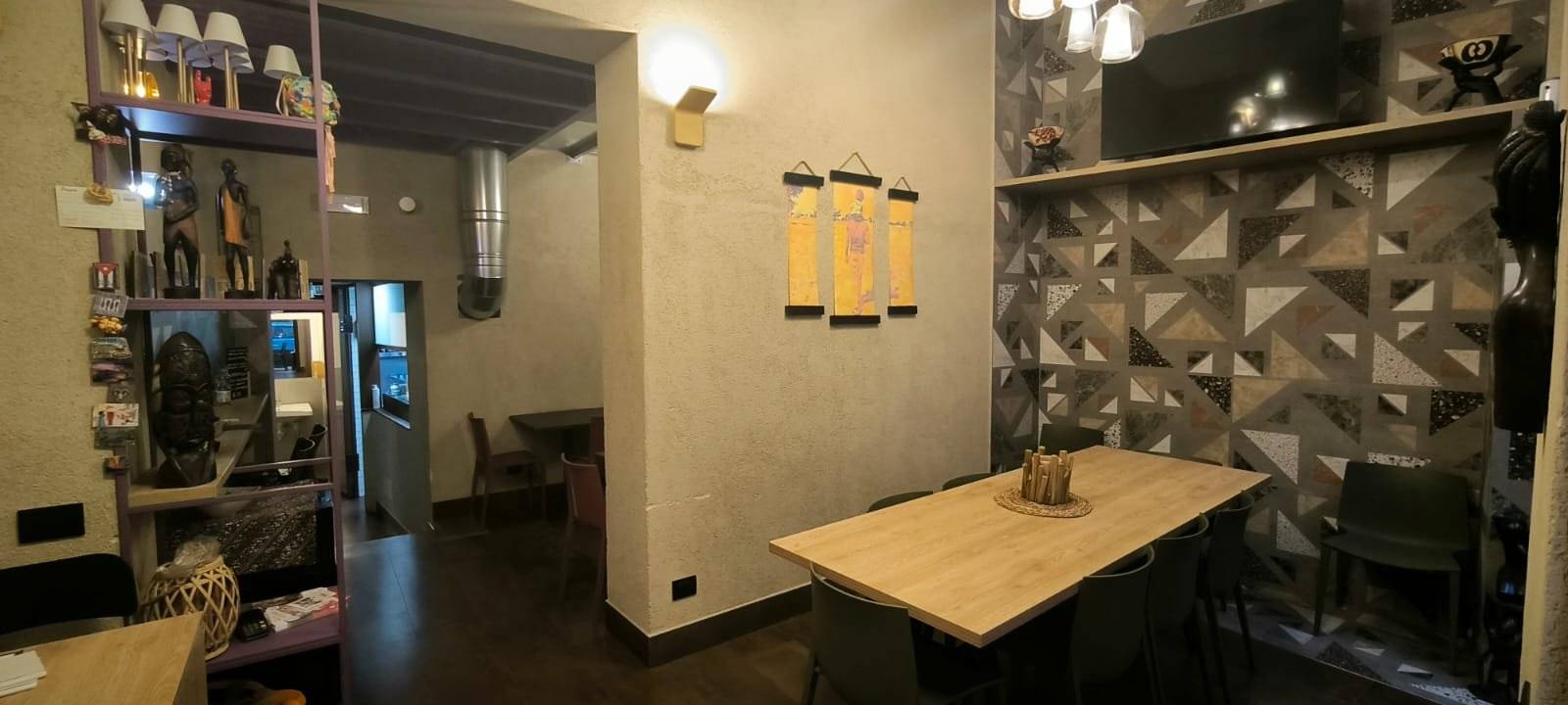 Dettagli