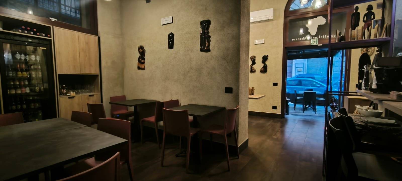 Dettagli