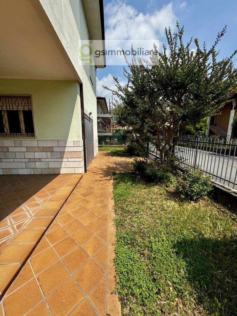 Giardino