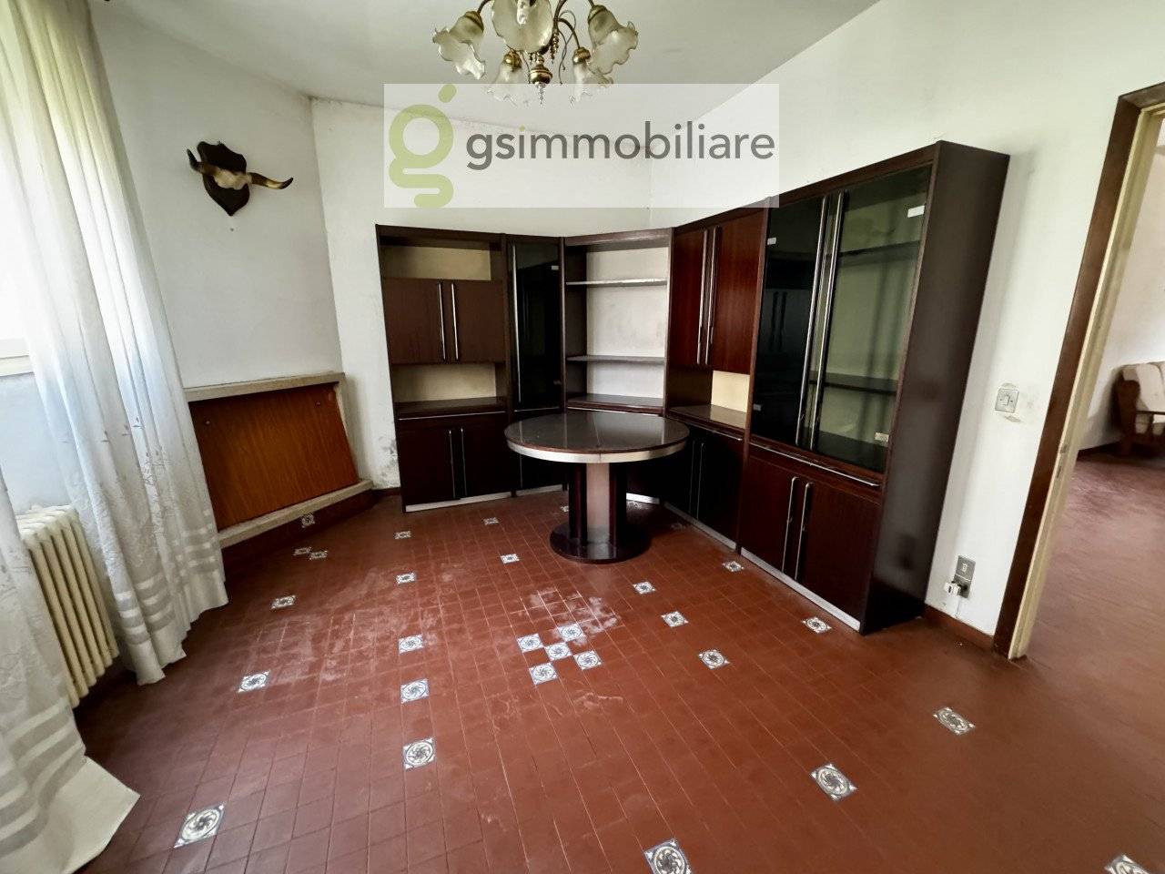 Salone