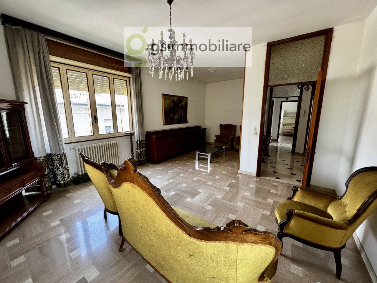 Salone