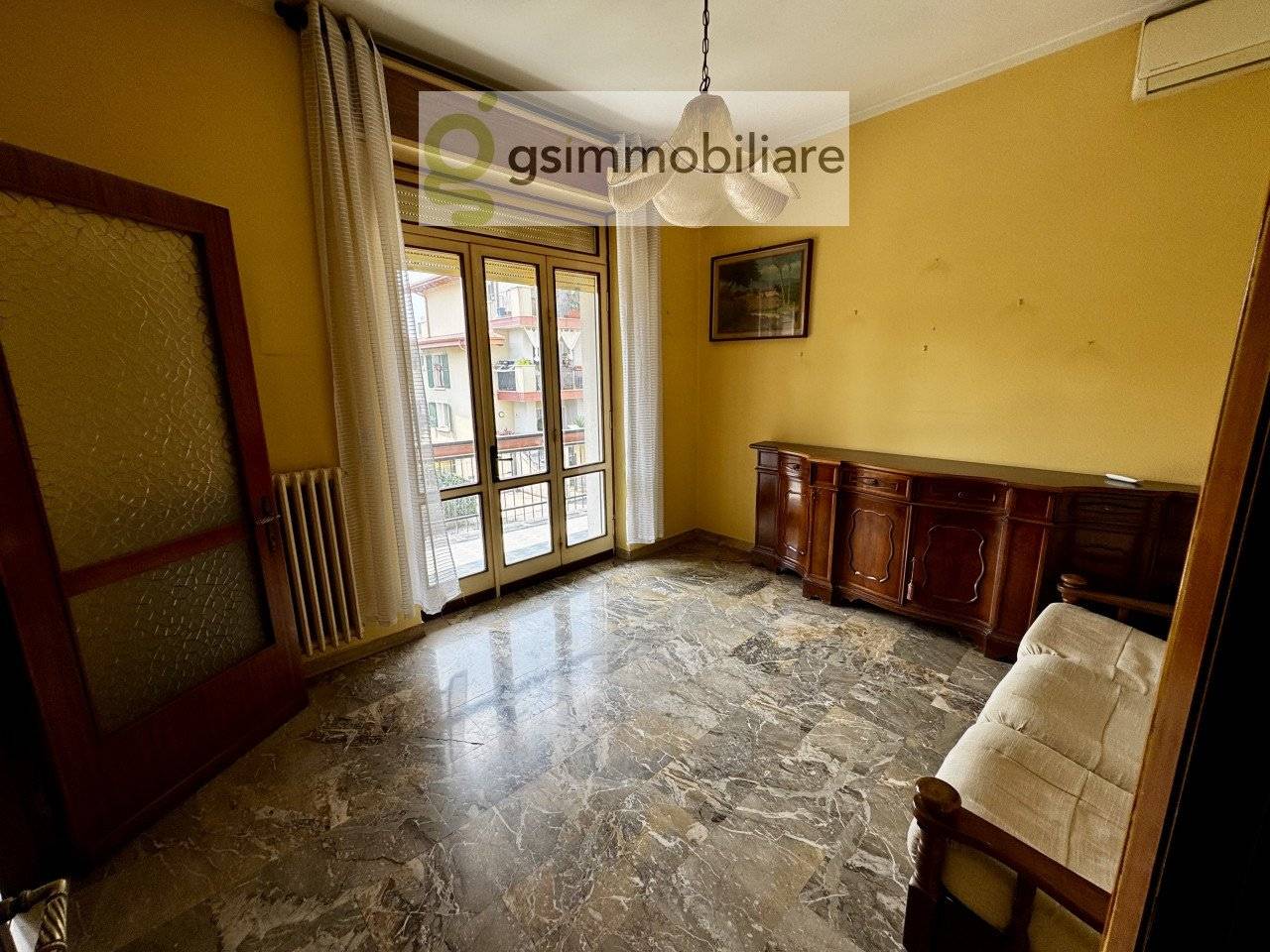 Salone