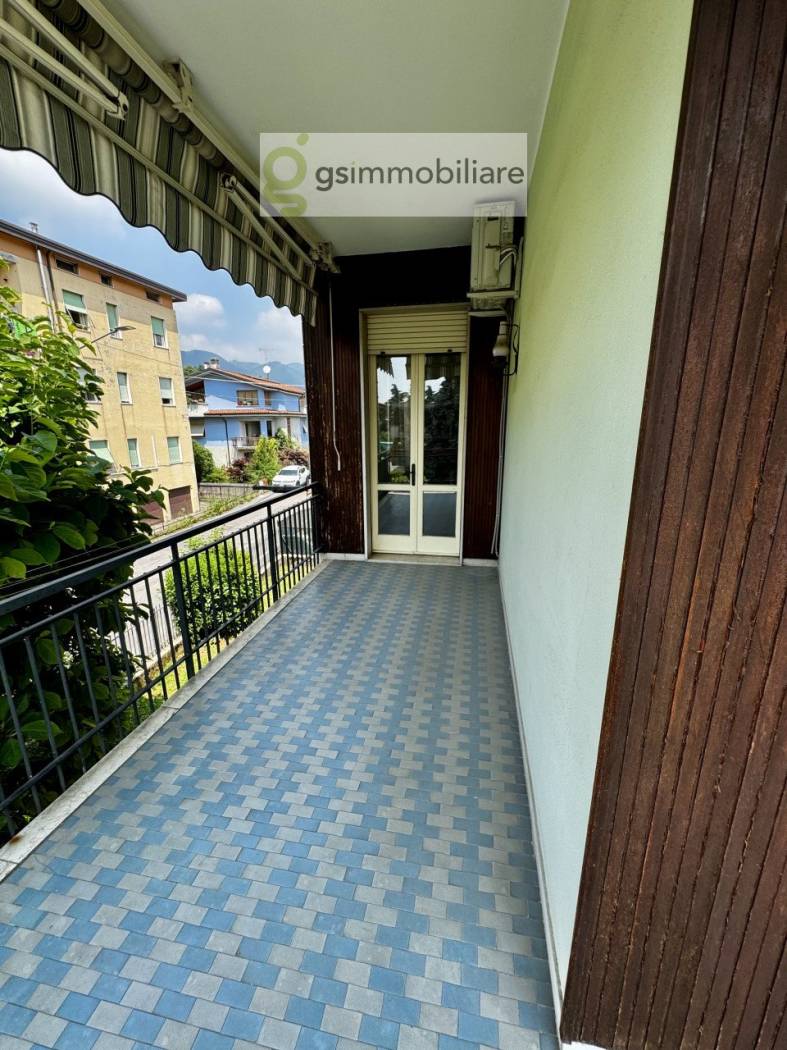Terrazzo