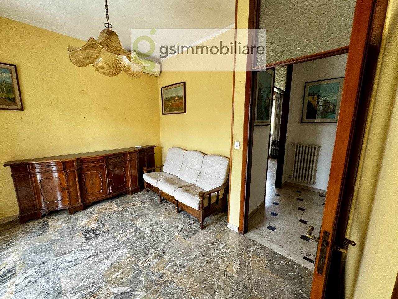 Salone