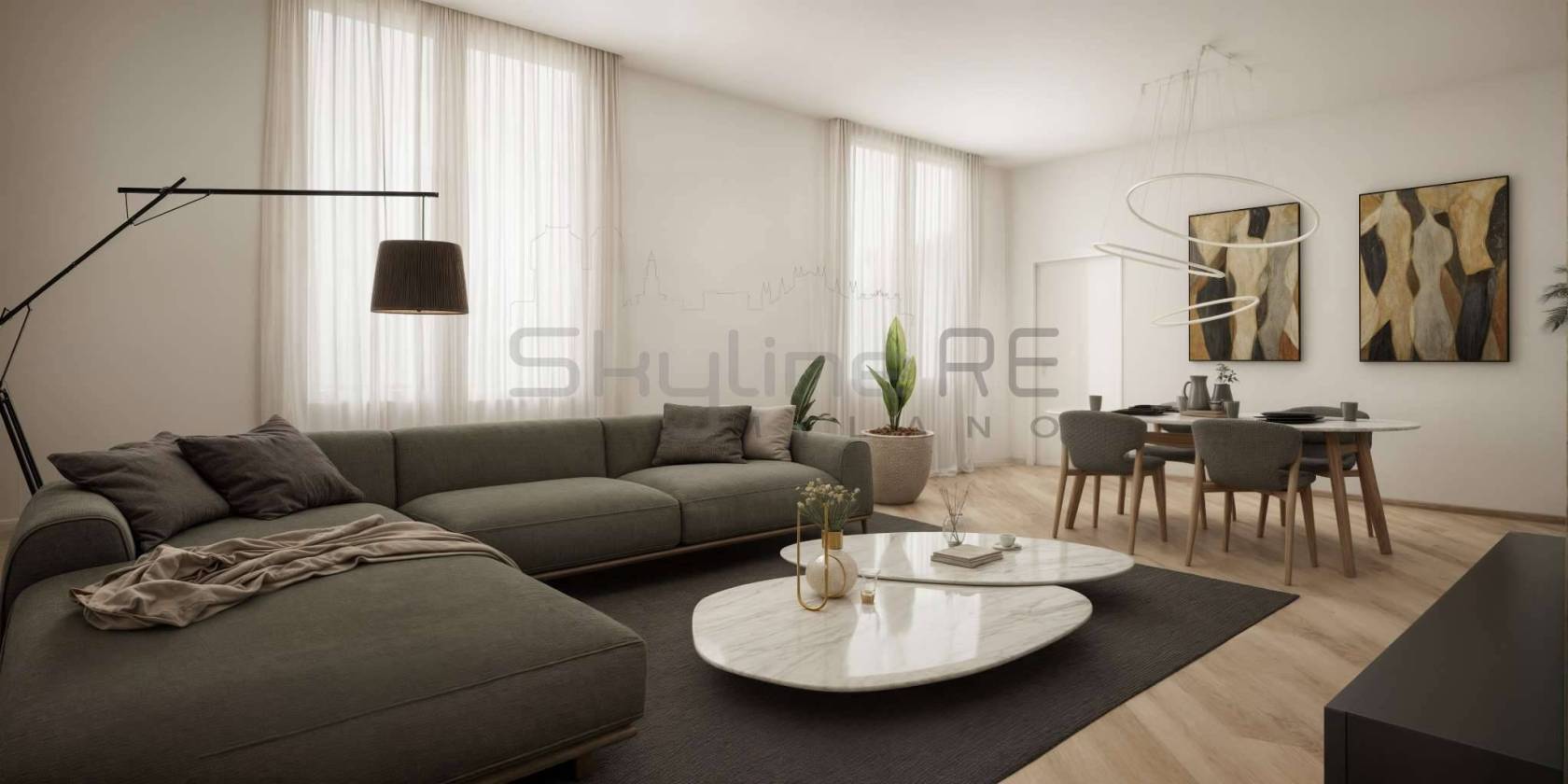 Salone