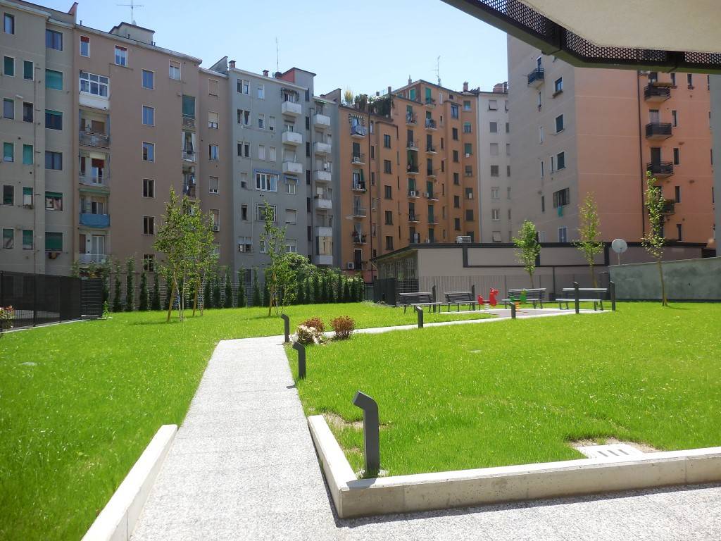 Giardino