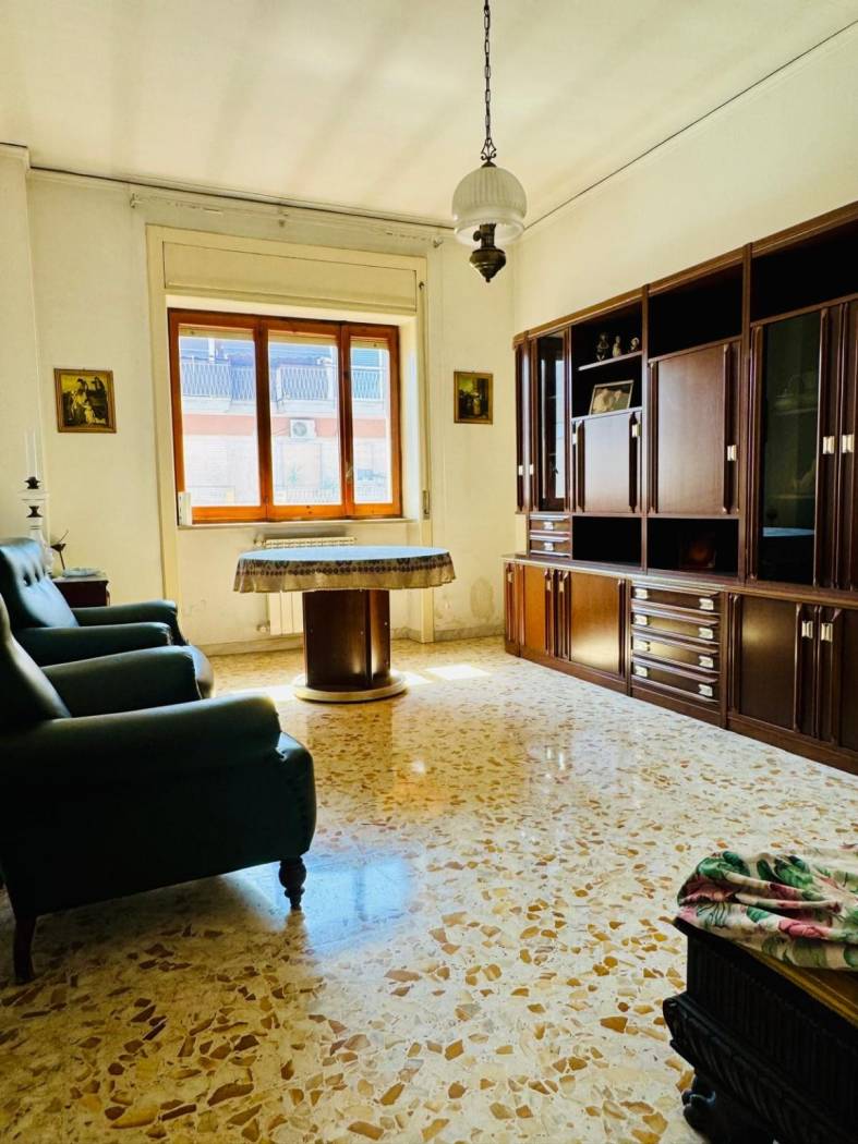 Salone