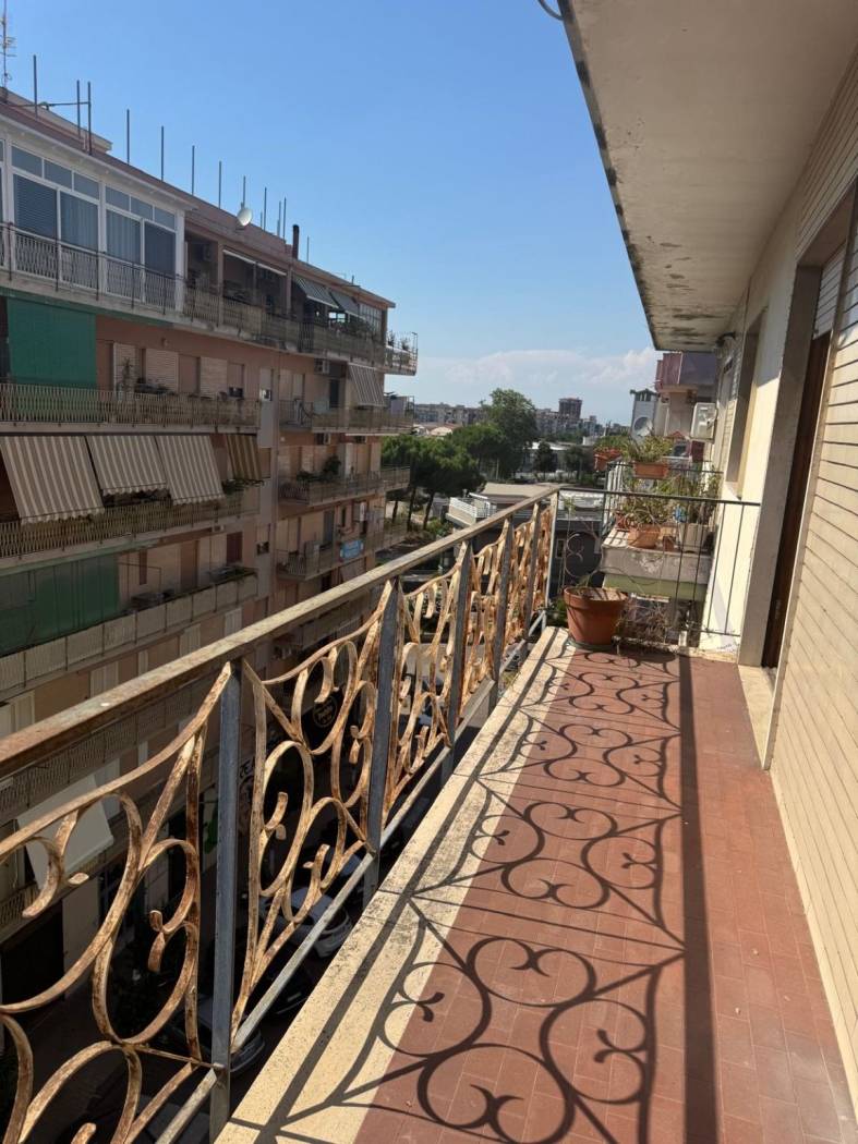 Balcone