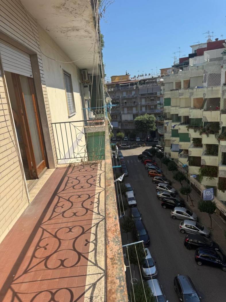 Balcone
