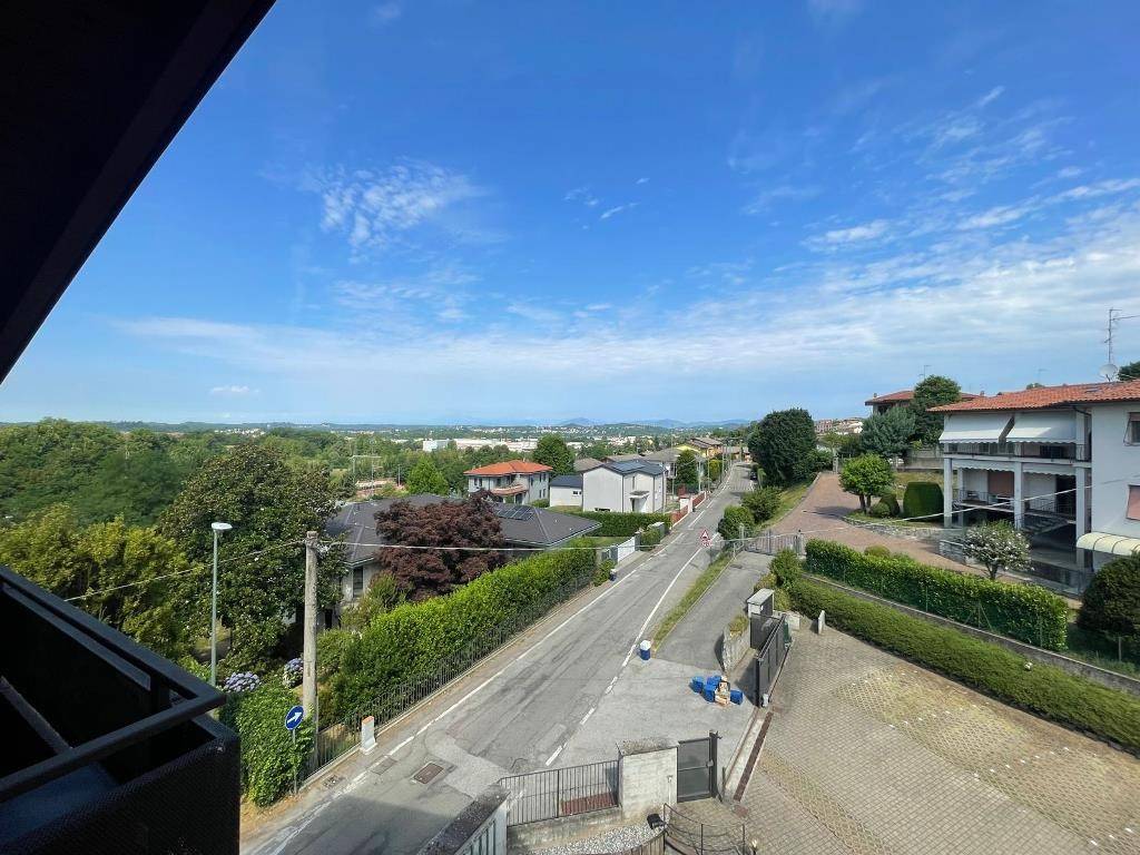 Vista