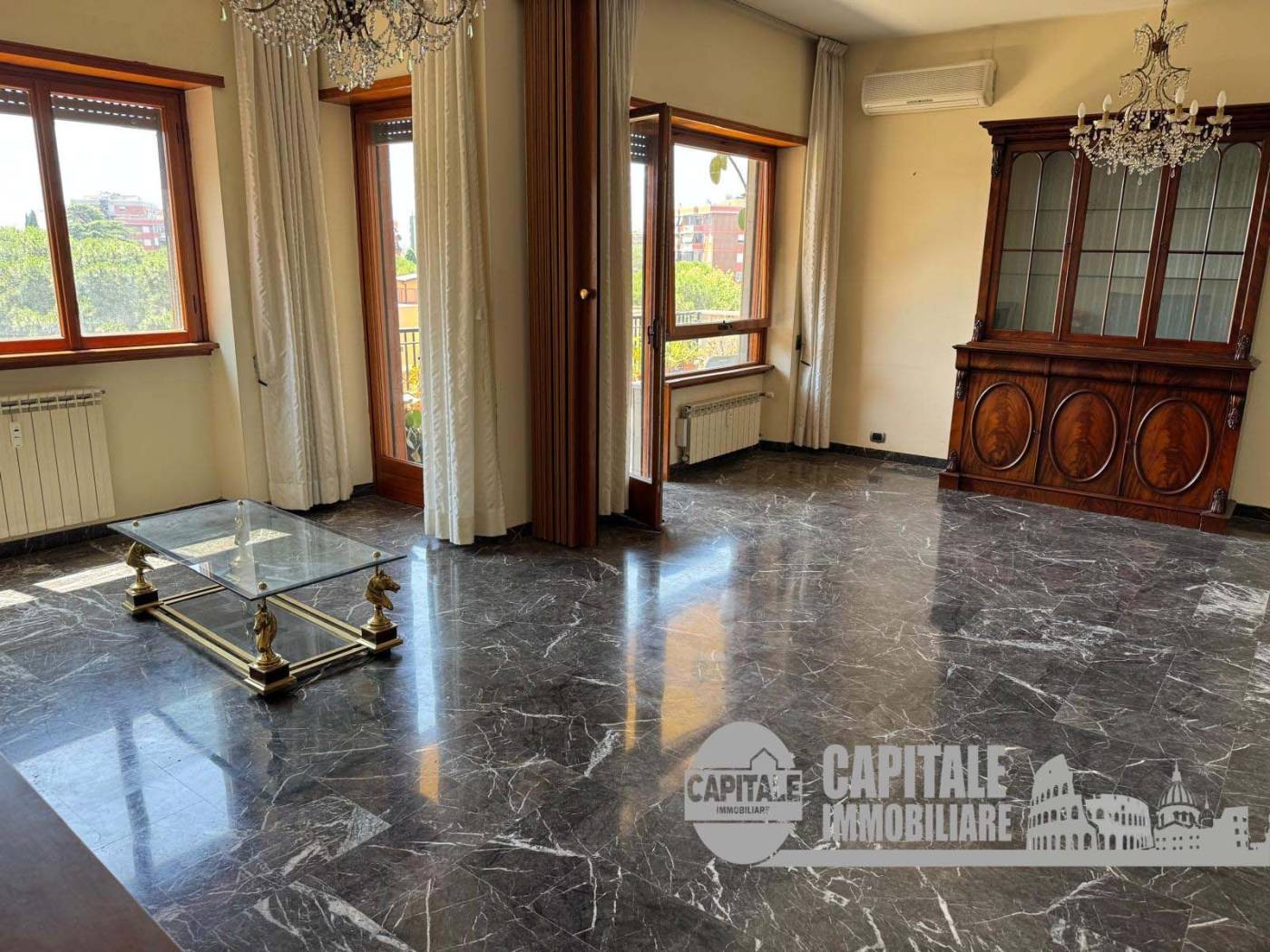 Salone