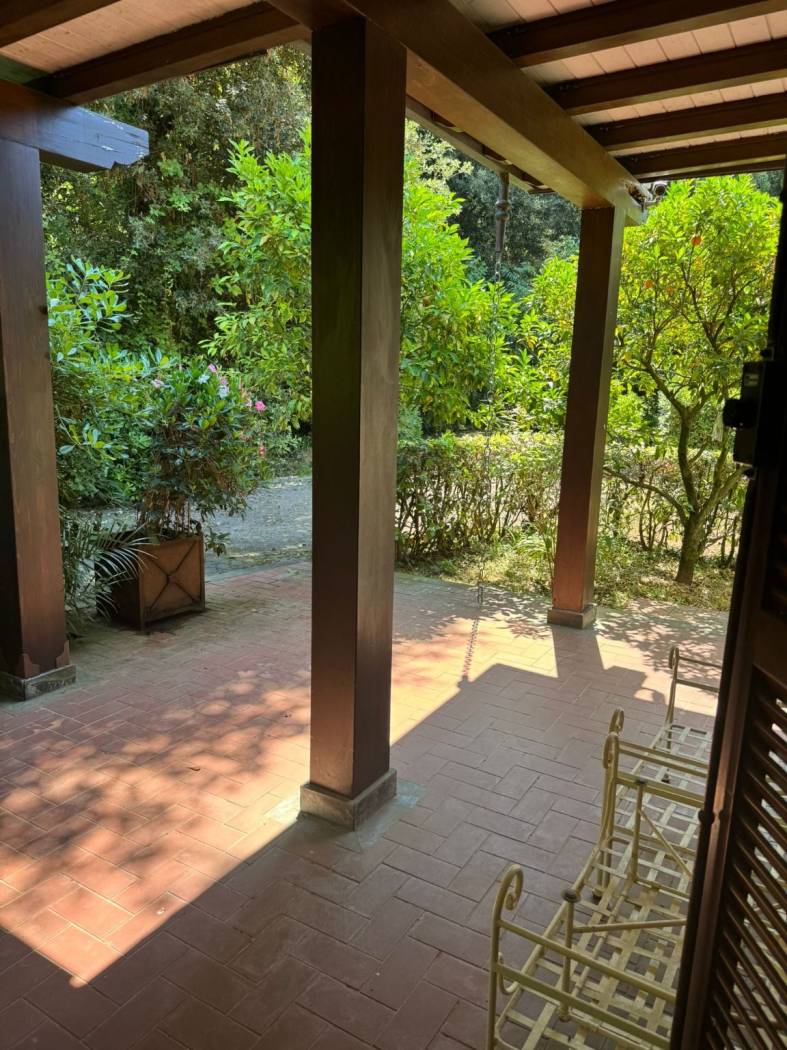 Giardino