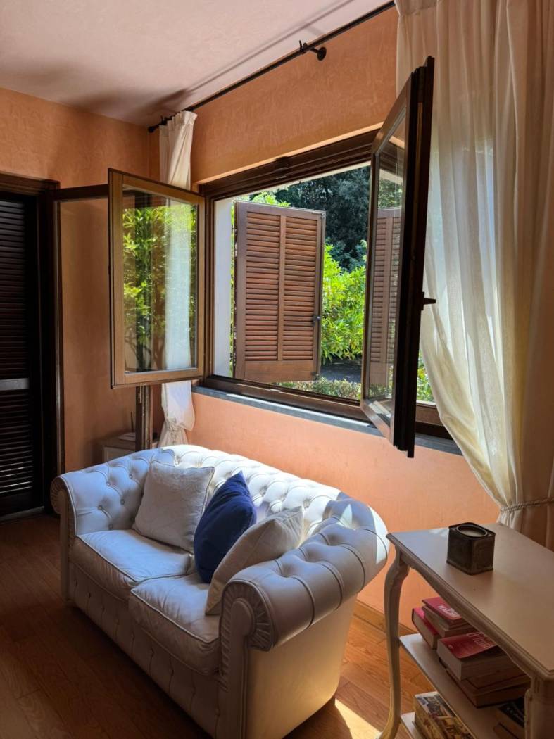 Salone