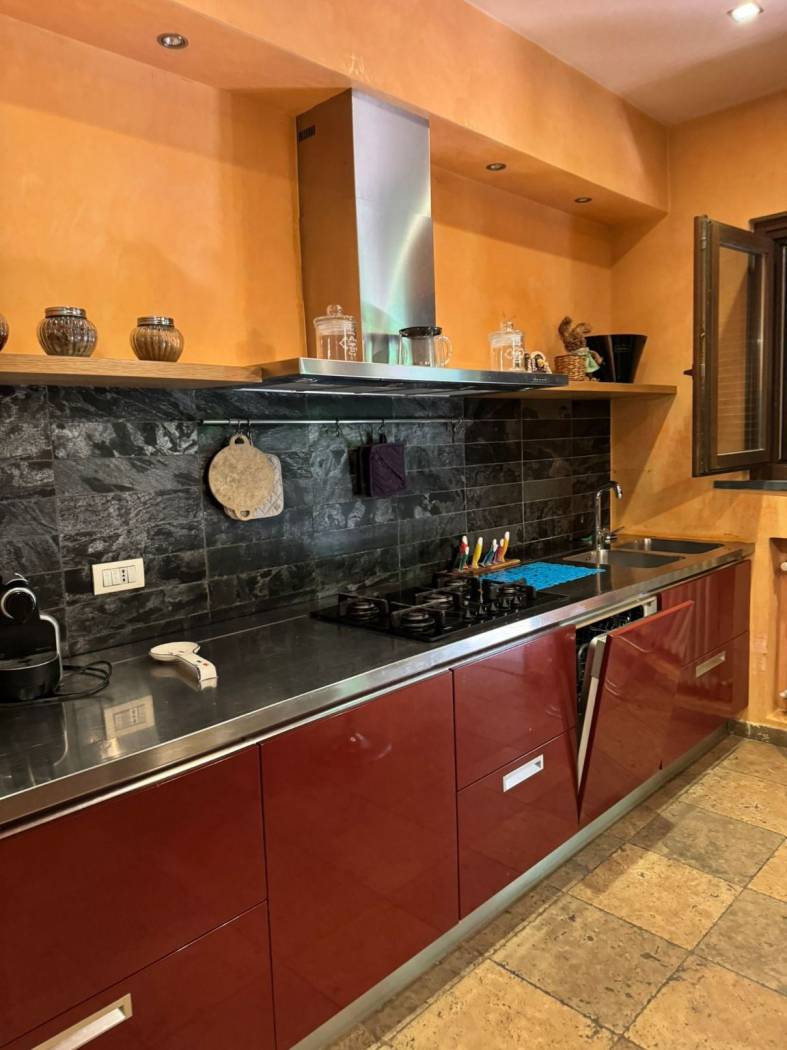 Cucina