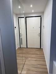Ingresso