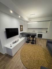 Salone