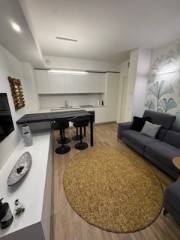 Salone