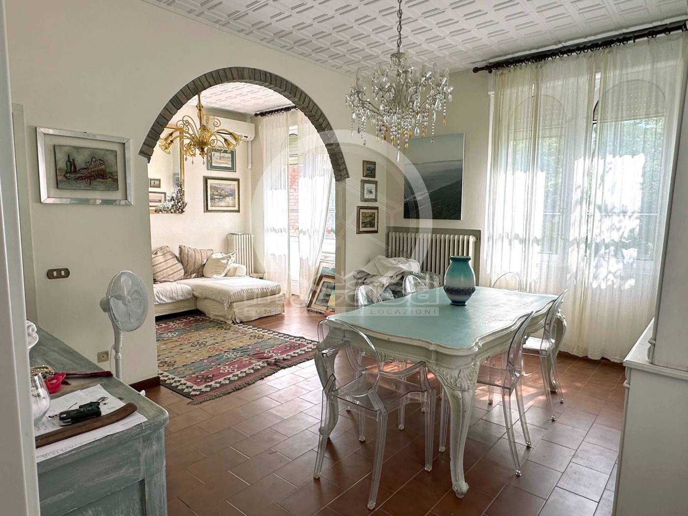 Salone