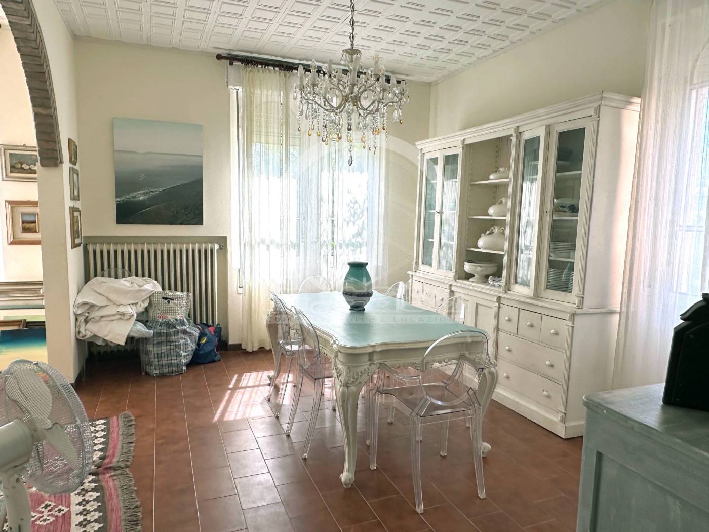 Salone