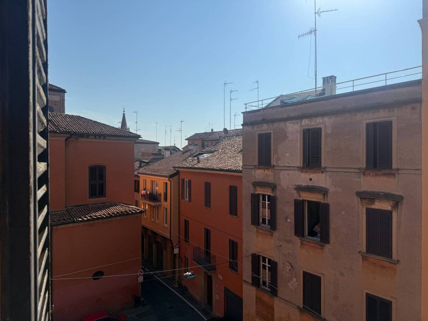Vista