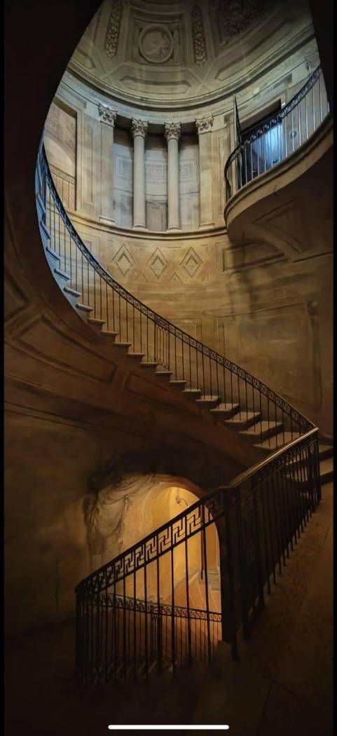Scala