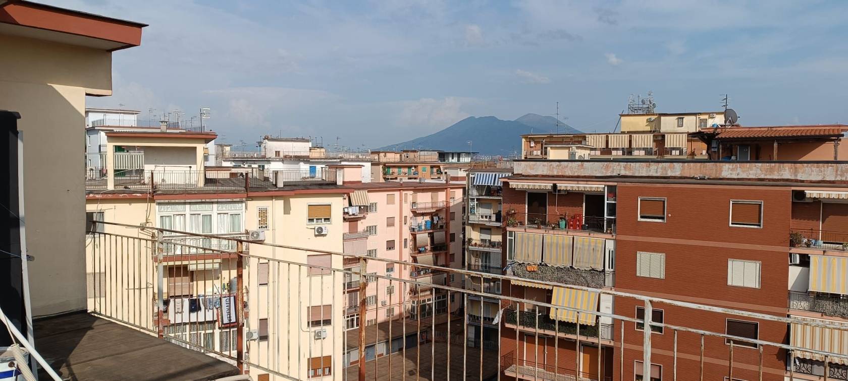 Vista
