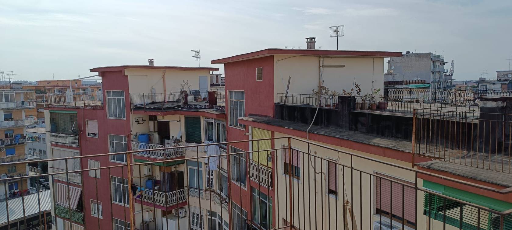 Balcone