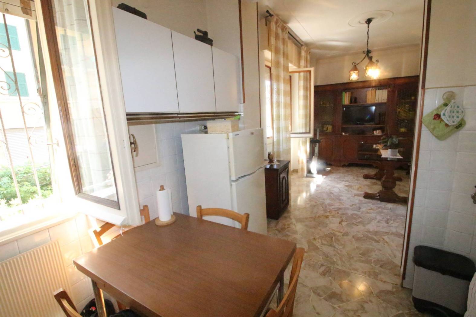 Cucina