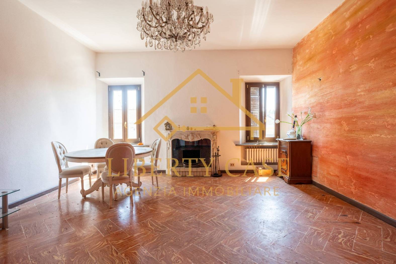 Salone