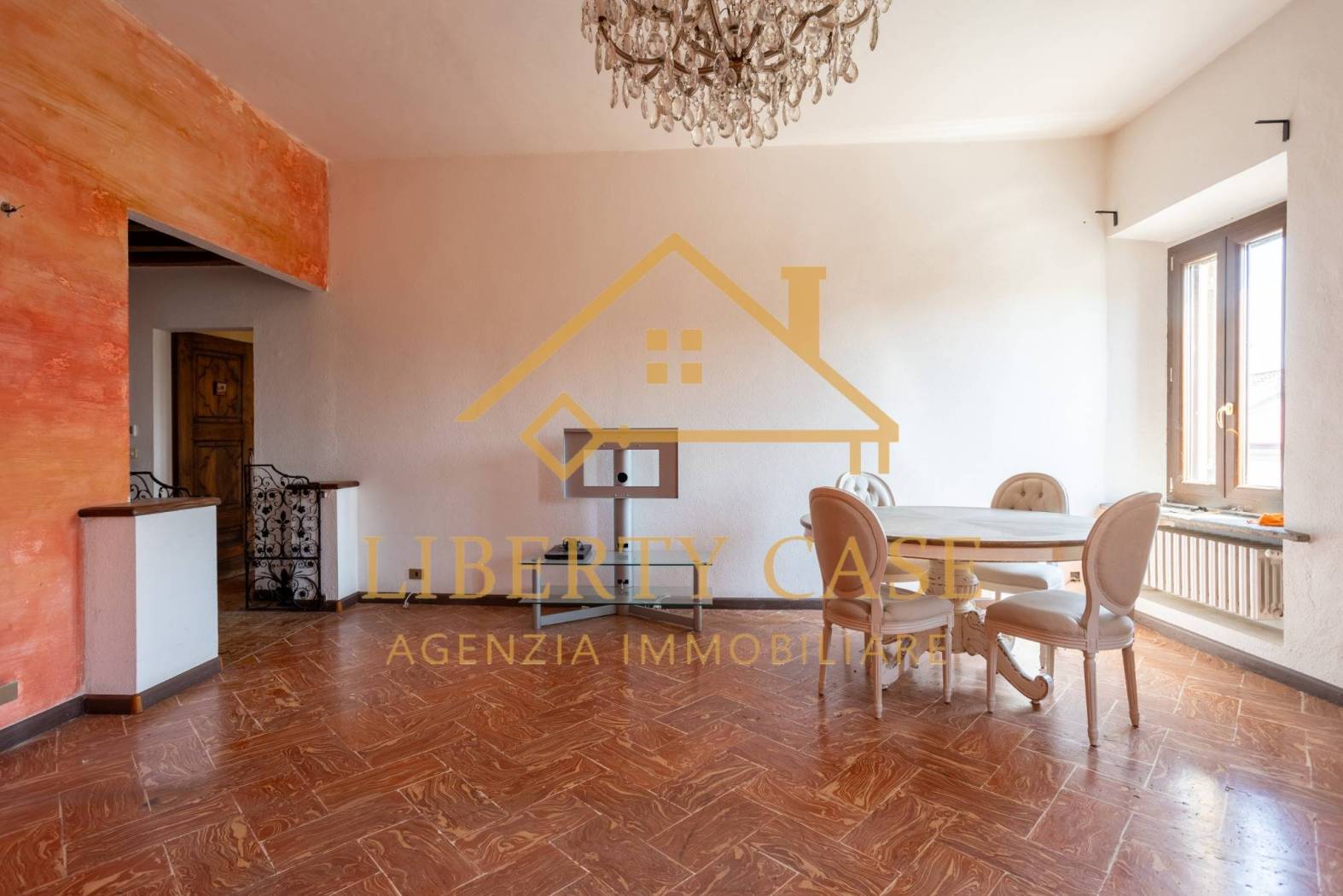 Salone