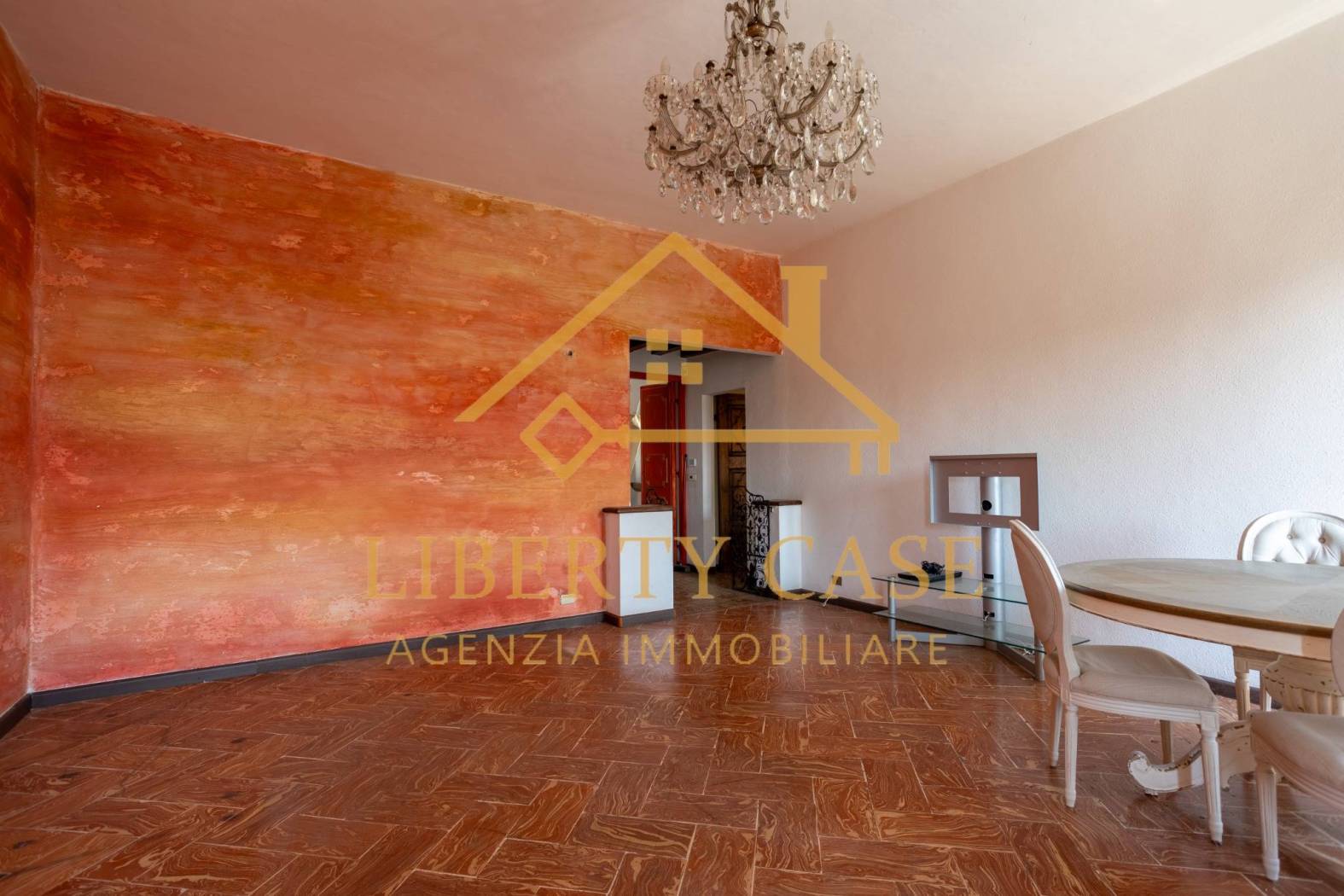 Salone