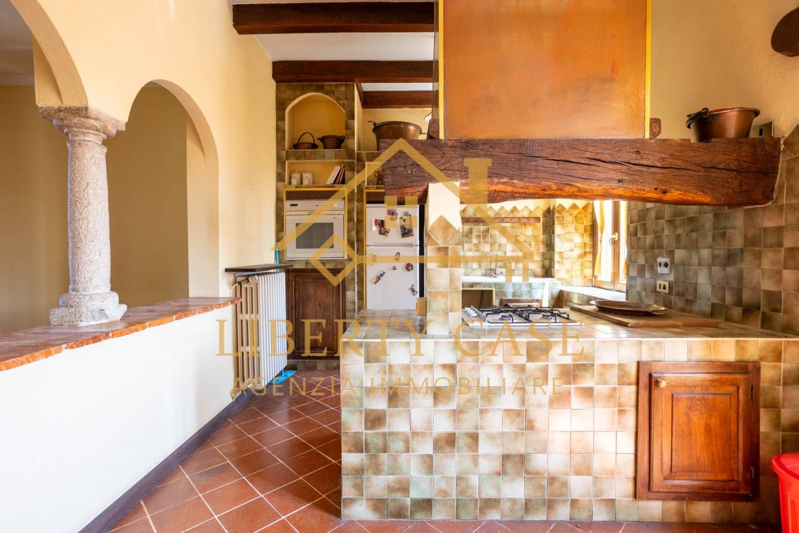 Cucina