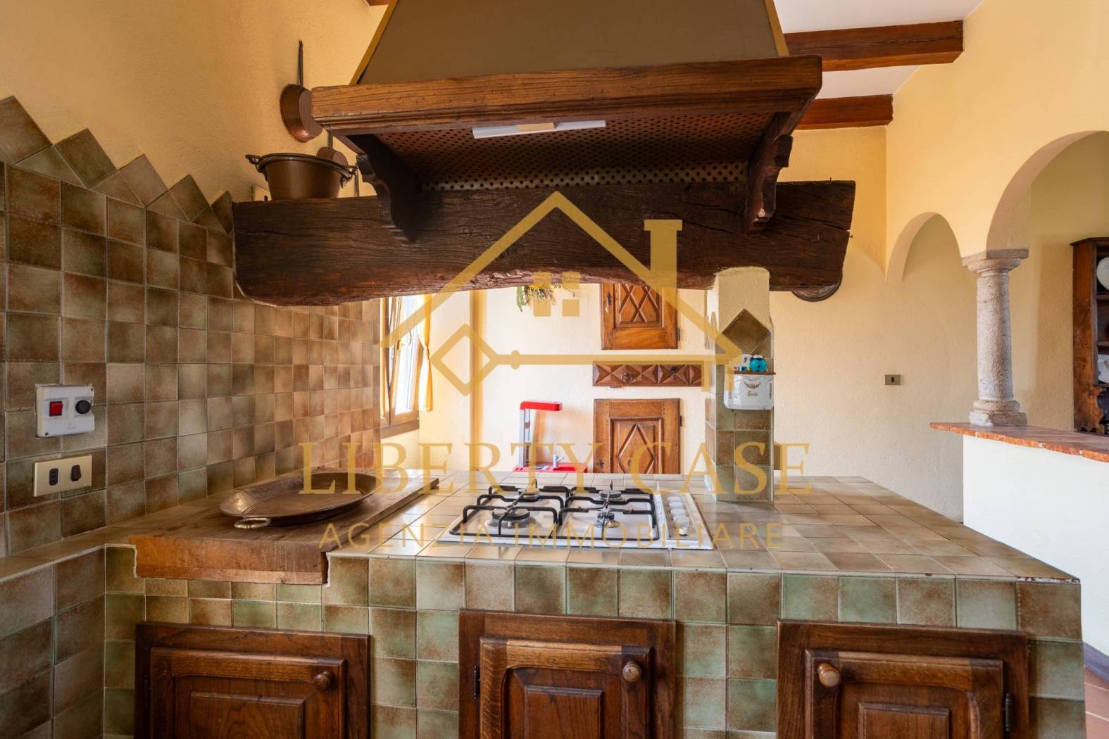 Cucina