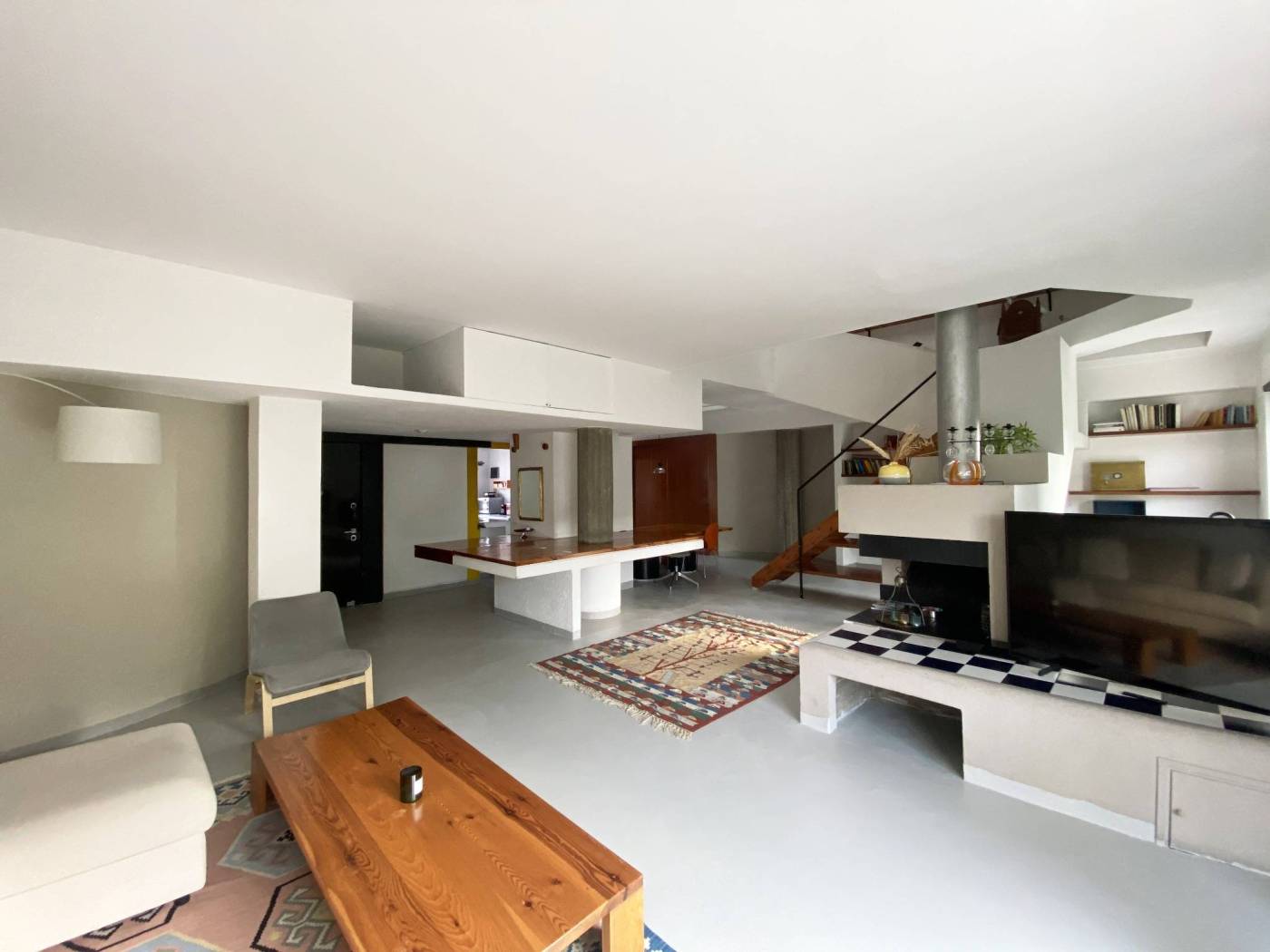 Salone Salone